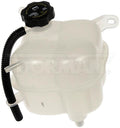 FLUID RESERVOIR