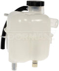 FLUID RESERVOIR
