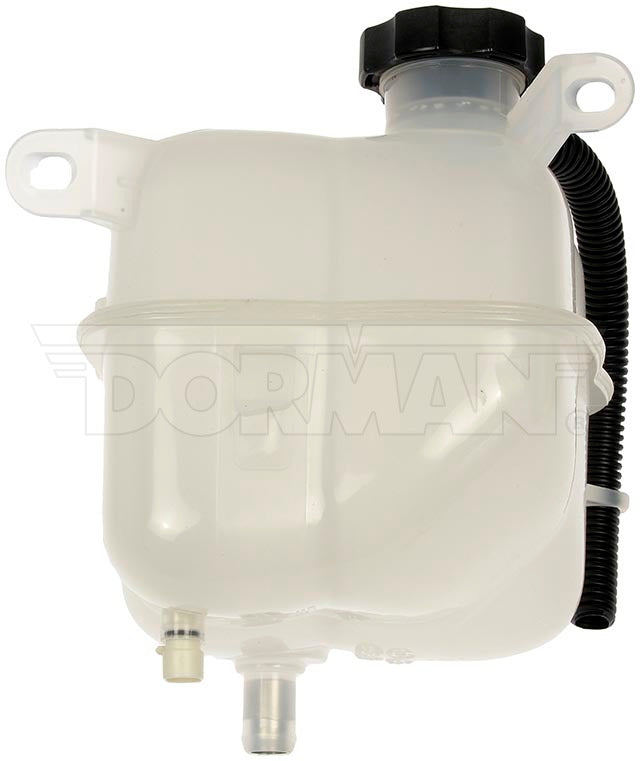FLUID RESERVOIR