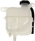 FLUID RESERVOIR