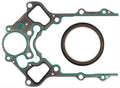 GM-Pass:231(3.8L)(2005-2009)Vin K 2005 With Block Casting #12585793