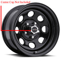 VISION WHEEL auto part
