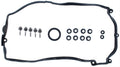 BMW 4.4L & 4.8L N62 SERIES 20022010 VALVE COVER GASKET (RIGHT)
