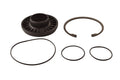 WATER PUMP REPAIR/REBUILD KIT