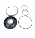 WATER PUMP REPAIR/REBUILD KIT