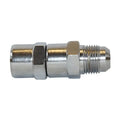 CROSSOVER FUEL LINE SAFTE