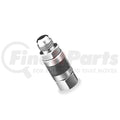 CROSSOVER FUEL LINE SAFTE