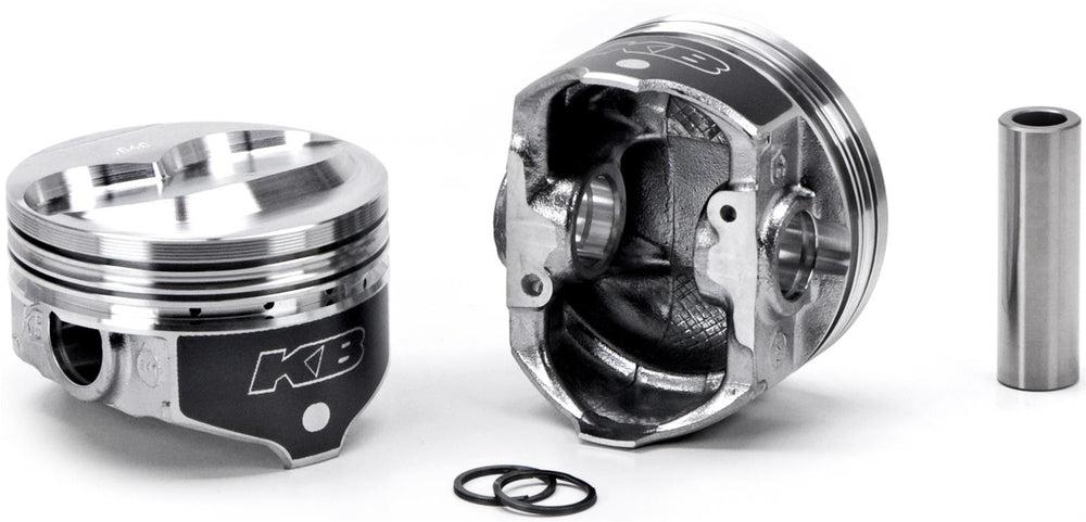 United Engine Machine Co auto part