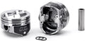 United Engine Machine Co auto part