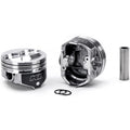 United Engine & Machine Co auto part detail