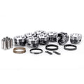 United Engine & Machine Co auto part