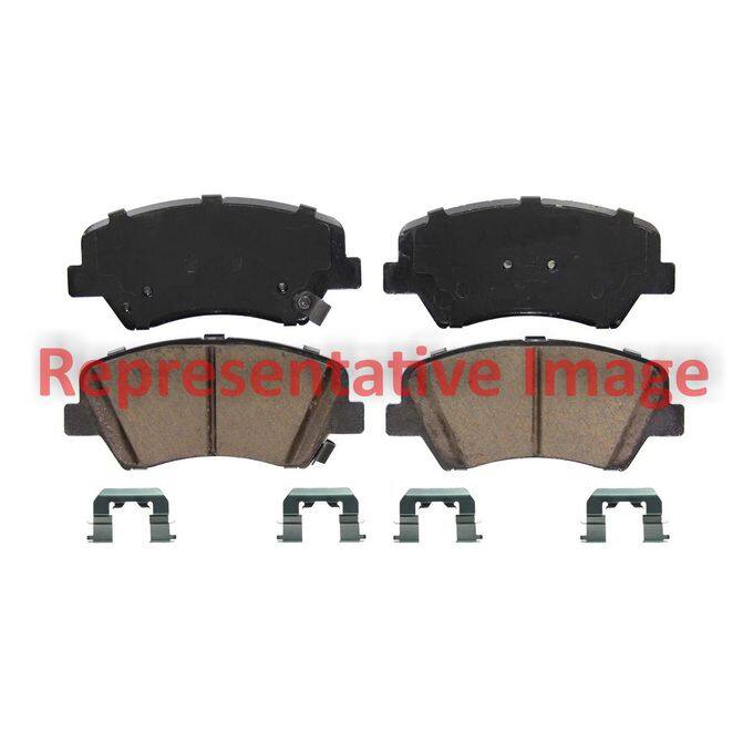 R auto part