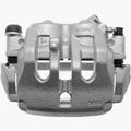 PREMIUM COATED SEMI LOADED CALIPER