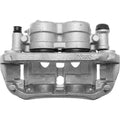 PREMIUM COATED SEMI LOADED CALIPER