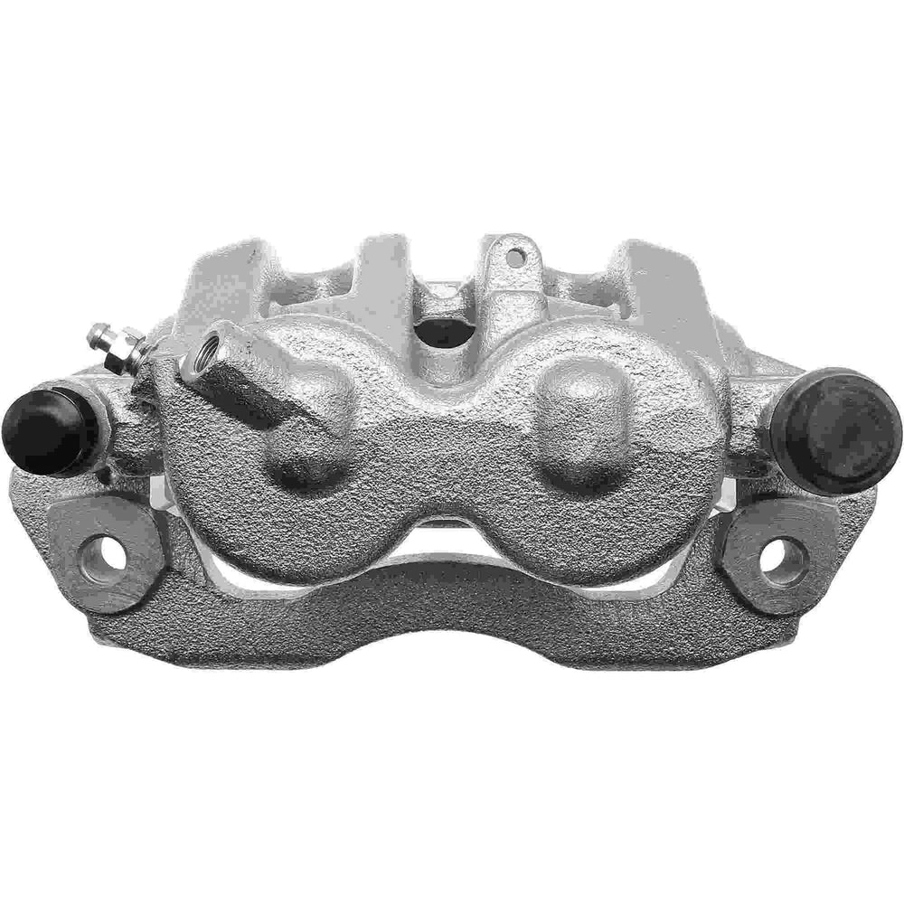 PREMIUM COATED SEMI LOADED CALIPER