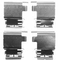 PREMIUM COATED SEMI LOADED CALIPER