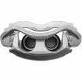 PREMIUM COATED SEMI LOADED CALIPER