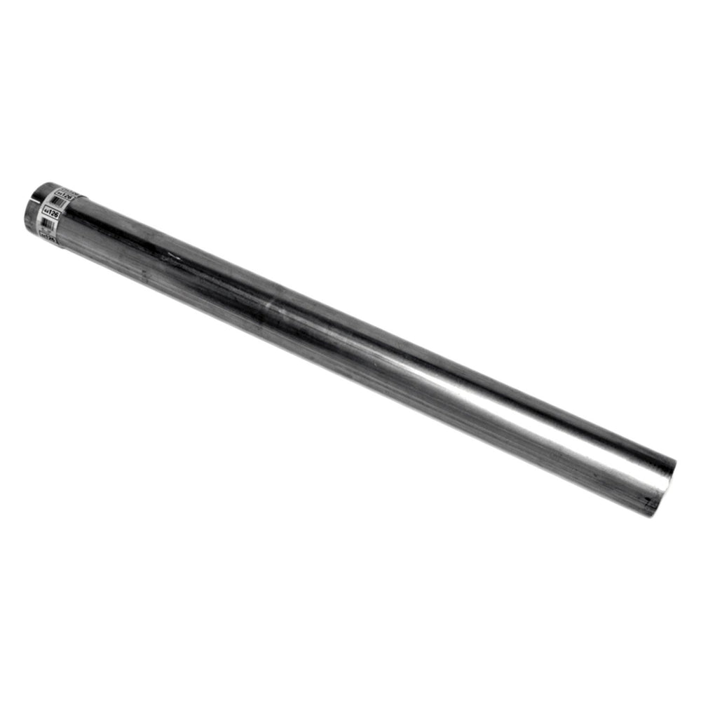 STACK PIPE