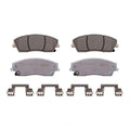 CERAMIC DISC PAD SET