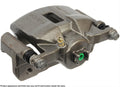 HONDA CIVIC 11-06 F/L