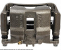 HONDA CIVIC 11-06 F/L