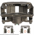 HONDA CIVIC 11-06 F/L