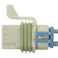 STANDARD IGN auto part