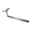 PREBENT PIPE XLERATOR DIRECT FIT MANDREL BENT