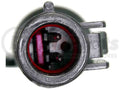 ABS WHEEL SPEED SENSOR