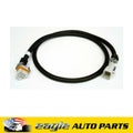Coil Wire Harness Ext. Cord