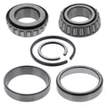 TIMKEN red auto part