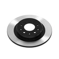 BRAKE ROTOR