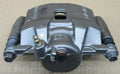 SEMI-LOADED CALIPER