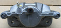 SEMI-LOADED CALIPER