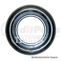 BOWER BCA auto part