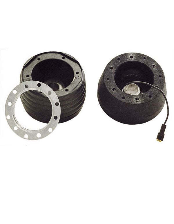 Sparco Steering Wheel Hub Mazda RX7 86+