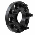 REVOLUTION auto part