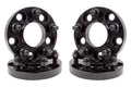 REVOLUTION auto part