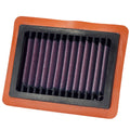 K&N Replacement Air Filter 99-05 BMW R1100S