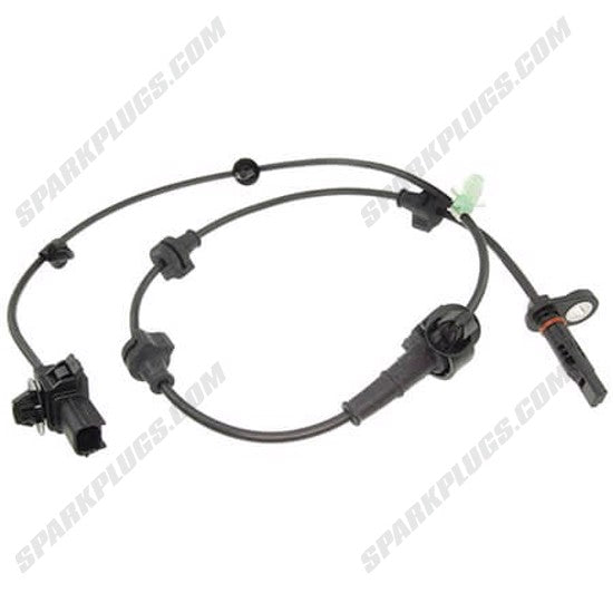 ABS WHEEL SPEED SENSOR