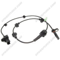 ABS WHEEL SPEED SENSOR