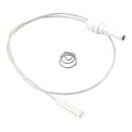 KIT SPARK PLUG