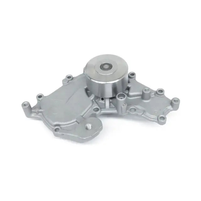 NEW WATER PUMP