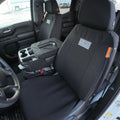 TIGER TOUGH auto part