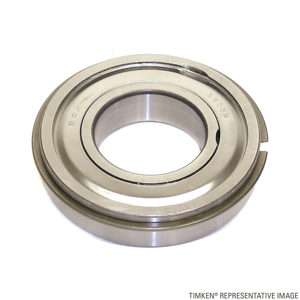 TIMKEN auto part