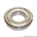TIMKEN auto part