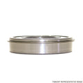 TIMKEN auto part