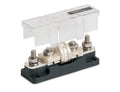 FH CLASS C/W ADD 2STUD 400-600A BLK