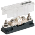 FH CLASS C/W ADD 2STUD 400-600A BLK