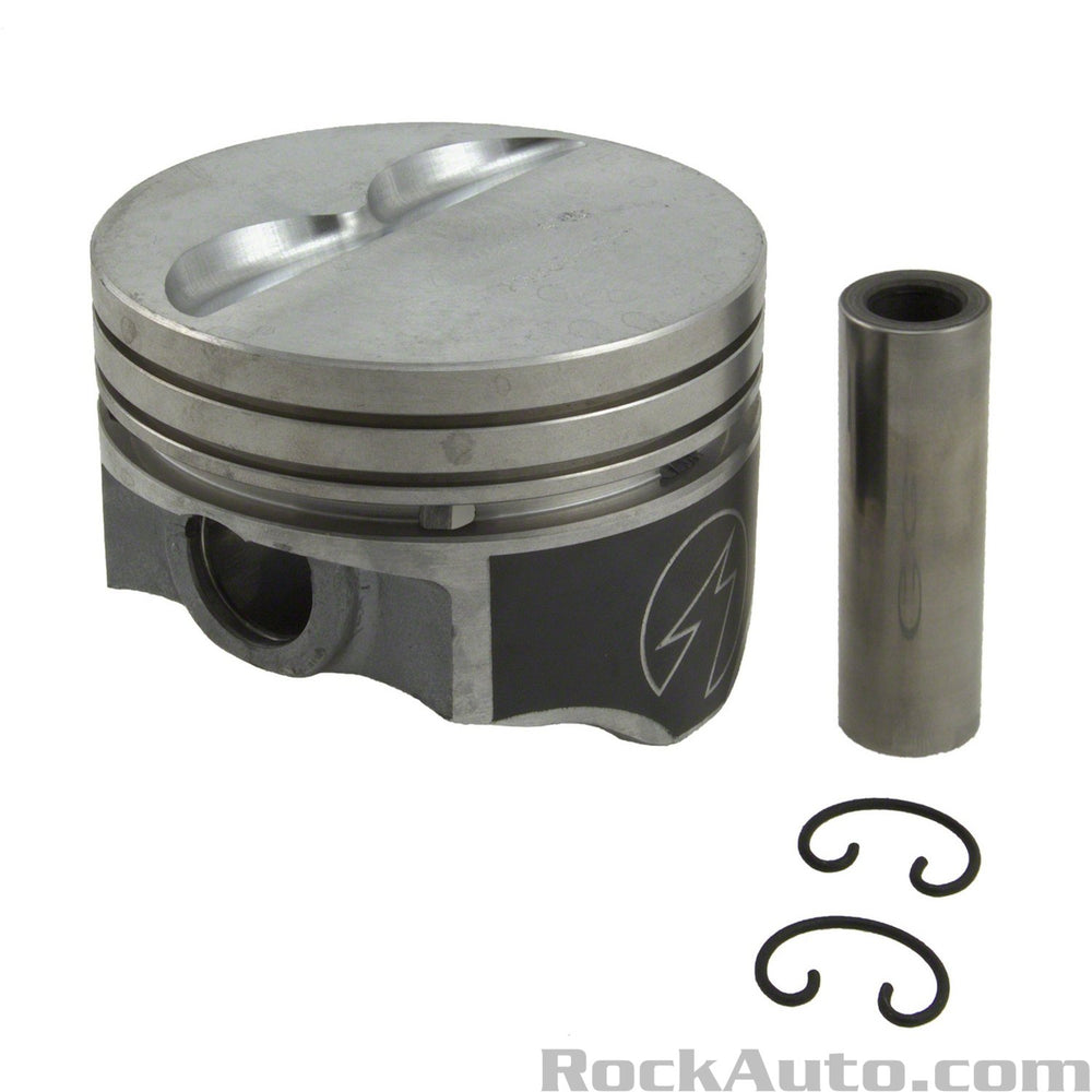 SEALED POWER auto part